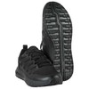 M-Tac Tactical Summer Sport Sneakers Vasariniai sportbačiai