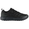M-Tac Tactical Summer Sport Sneakers Vasariniai sportbačiai