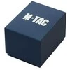 M-Tac Tactical Watch 2147 Taktinis laikrodis