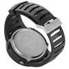 M-Tac Tactical Watch 2147 Taktinis laikrodis