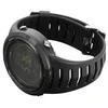 M-Tac Tactical Watch 2147 Taktinis laikrodis