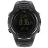 M-Tac Tactical Watch 2147 Taktinis laikrodis