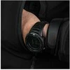 M-Tac Tactical Watch 2147 Taktinis laikrodis