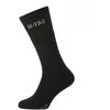 Kepurė M-Tac Tactical Winter Socks Wool Juodas Žieminės vilnonės kojinės