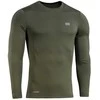 Kepurė M-Tac Termo Shirt Level I Polartec Termo marškinėliai I sluoksnis Polartec