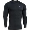Kepurė M-Tac Termo Shirt Level I Polartec Termo marškinėliai I sluoksnis Polartec