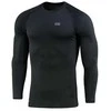 Kepurė M-Tac Termo Shirt Level I Polartec Termo marškinėliai I sluoksnis Polartec