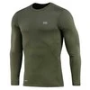 Kepurė M-Tac Termo Shirt Level I Polartec Termo marškinėliai I sluoksnis Polartec