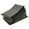 M-Tac Thermal Blanket Termo antklodė, spalva Olive