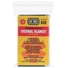 M-Tac Thermal Blanket Termo antklodė, spalva Olive