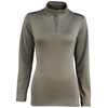 M-Tac Thermal Fleece Shirt Delta Level 2 Lady Flisinis džemperis moterims (2 sluoksnis)
