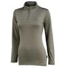 M-Tac Thermal Fleece Shirt Delta Level 2 Lady Flisinis džemperis moterims (2 sluoksnis)