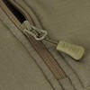 M-Tac Thermal Fleece Shirt Delta Level 2 Lady Flisinis džemperis moterims (2 sluoksnis)