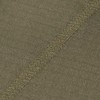 M-Tac Thermal Fleece Shirt Delta Level 2 Lady Flisinis džemperis moterims (2 sluoksnis)