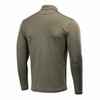Kepurė M-Tac Thermal Fleece Shirt Delta Level 2 Vyriškas termo flisinis džemperis