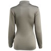 M-Tac Thermal Fleece Shirt Delta Level 2 Lady Flisinis džemperis moterims (2 sluoksnis)