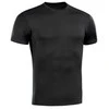 Kepurė M-Tac Thermal T-shirt Ultra Vent Termo marškinėliai