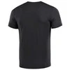 Kepurė M-Tac Thermal T-shirt Ultra Vent Termo marškinėliai