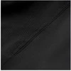 Kepurė M-Tac Thermal T-shirt Ultra Vent Termo marškinėliai