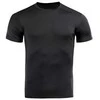 Kepurė M-Tac Thermal T-shirt Ultra Vent Termo marškinėliai