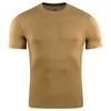 M-Tac Thermal T-shirt Ultra Vent Termo marškinėliai