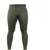 Kepurė M-Tac Thermo pants Level I Polartec Termo kelnės I sluoksnis