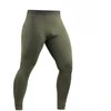 Kepurė M-Tac Thermo pants Level I Polartec Termo kelnės I sluoksnis