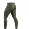 Kepurė M-Tac Thermo pants Level I Polartec Termo kelnės I sluoksnis
