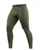 Kepurė M-Tac Thermo pants Level I Polartec Termo kelnės I sluoksnis