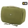 M-Tac Toiletry Bag Kosmetinė