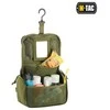 M-Tac Toiletry Bag Kosmetinė