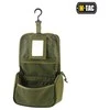 M-Tac Toiletry Bag Kosmetinė