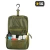 M-Tac Toiletry Bag Kosmetinė