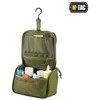 M-Tac Toiletry Bag Kosmetinė