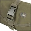 M-Tac Toiletry Kit Higienos reikmenų dėklas