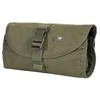 M-Tac Toiletry Kit Higienos reikmenų dėklas