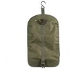 M-Tac Toiletry Kit Higienos reikmenų dėklas