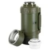 M-Tac Touring Thermos Kelioninis termosas 1600ml