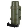M-Tac Touring Thermos Kelioninis termosas 1600ml