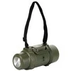 M-Tac Touring Thermos Kelioninis termosas 1600ml
