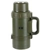 M-Tac Touring Thermos Kelioninis termosas 1600ml