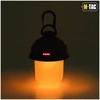 Stovyklavimo lempa M-Tac LED MTC-KS078