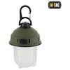 Stovyklavimo lempa M-Tac LED MTC-KS078