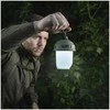 Stovyklavimo lempa M-Tac LED MTC-KS078