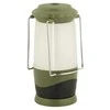 M-Tac Tourist Lamp Matt Turistinė LED lempa