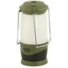 M-Tac Tourist Lamp Matt Turistinė LED lempa