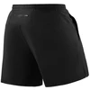 M-Tac Training Shorts Treniruočių šortai