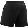 M-Tac Training Shorts Treniruočių šortai