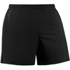 M-Tac Training Shorts Treniruočių šortai