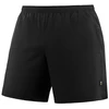 M-Tac Training Shorts Treniruočių šortai